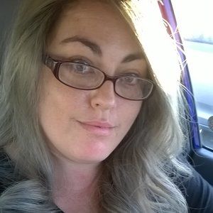 Meet your Posher: Erin